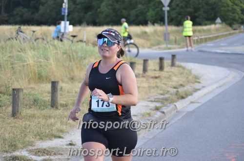 Ingreennes 2025/INGRE2025_03799.JPG